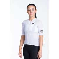 Read Pactimo Reviews